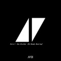 DJ Randy、Avicii - Hey Brother (DJ Randy Bootleg)