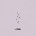 REMMI - Lovers