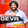 srikanth deva、roshini、mukesh - En Kaadhalum (From 