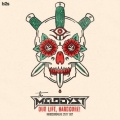 The Melodyst - Our Life, Hardcore! (Pro Mix)
