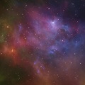 南语 - 见星