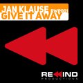 Jan Klause - Chicago