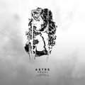 Astre - Enjoy