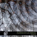 Aantigen、Luíz Sabema - Rummelsburg