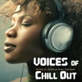 College Of Dreams、Camila Future - Show Me the Love (Chillwave Vocal Mix)(Feat. Camila Future)()