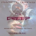 Physical Dreams - The Creep