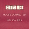Nelson Reis - Interconnected