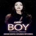 Physical Dreams - Lucky Boy