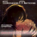 Physical Dreams - Sonidos Miticos Nº3