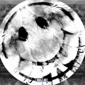 TIS - Areos Acid