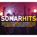Konstantinos Pantzis、Nikos Souliotis、Petros Imvrios - Mia Agapi Apo Ta Palia