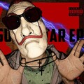 Redneck House、MSTR - Rock'n'Roll
