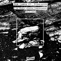 Ecoalaize、Dom Lampa - 2 De Março (Poucos Compreendem)
