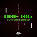 One Nil - Washing Machine (Nujax Remix)
