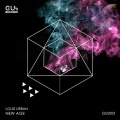 Louis Urban - Nueva Era