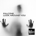 Falcone - Look Around You