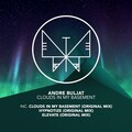 Andre Buljat - Clouds in My Basement