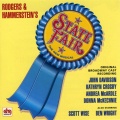 Soundtrack/Cast Album - It Might As Well Be Spring