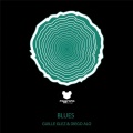 Diego Alo、Guille Glez - Blues
