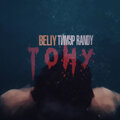 Beliy、Timur Randy - Тону