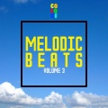 Ron Flatter - Lemillion