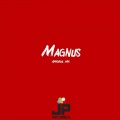 Javi Benitez - Magnus