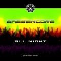 BASSENCORE - All Night