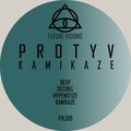 Protyv - Beep