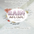Physical Dreams - Rain Music Nº1
