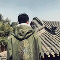 清何cc - 愿望