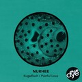 Kugelfisch / Painful Love
