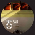 Mike.D - Liir