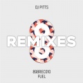 DJ Pitts - Fuel (Chris Rodian Remix)