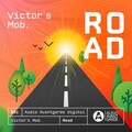 Victor's Mob - Broad