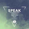 Jonatas C、Graciano - Speak