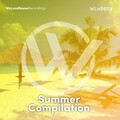 Oscar Gs - The Sound