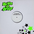 DJ Tripswitch - In the Name of Love