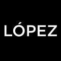 Lopez - Me Voy