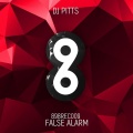 DJ Pitts - False Alarm