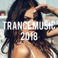 Jochen Miller - Lost Connection (Andres Sanchez Uplifting Remix)