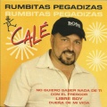 Cale - No Quiero Saber Nada de Ti