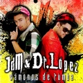 JDM、Dr. Lopez - Vámonos de Rumba