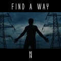 11 - Find a Way