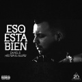 Daviel、Hector El Isleño - Eso Está Bien