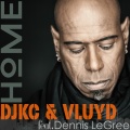 Home (Radio Mix)(Feat. Dennis LeGree)()