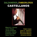 FRANCISCO DÍAZ、Facundo Blanco - La Entradilla