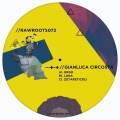Gianluca Circosta - Ergo