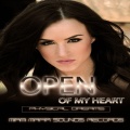 Physical Dreams - Open of My Heart