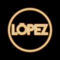 Lopez - Lo Que Pudo Ser