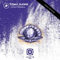 Tomahawk - Violet Pearls